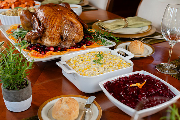 Zovs_Thanksgiving_068