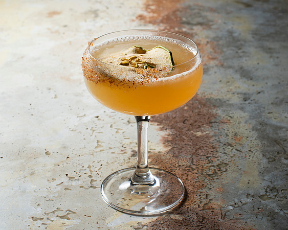Falltini011