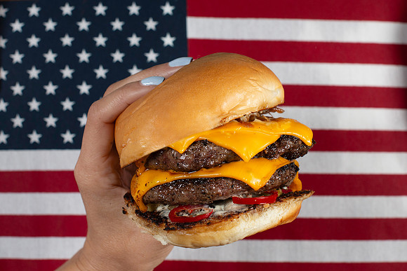 Burger011_WebRes