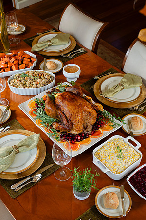 Zovs_Thanksgiving_070