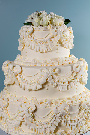 Cake029