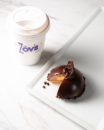 ChocolateBomb004