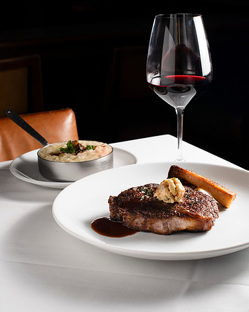 SelanneSteakTavern093