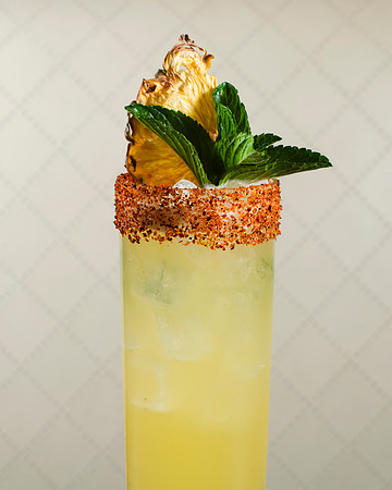 SpicyPineappleMargarita004