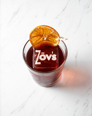 MaraschinoOldFashioned010