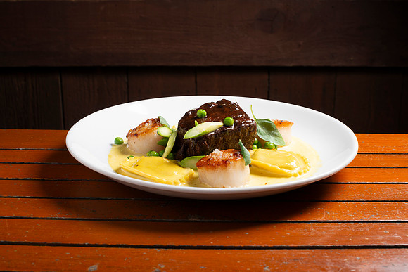 SurfAndTurf002