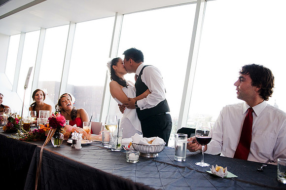 Emily J Davis Weddings_065WEB