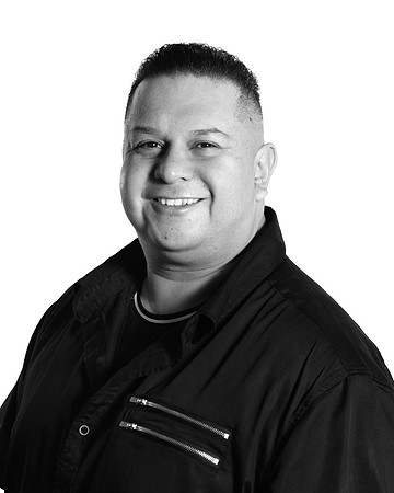 JrPablo_009_CROP_BW