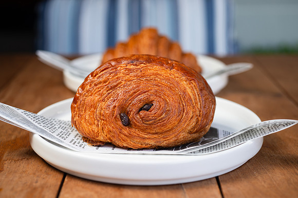 WebRes_ChocolateCroissant001