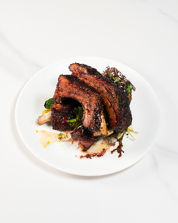 DinnerMenu_093_HighRes