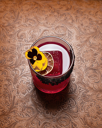 Cocktails