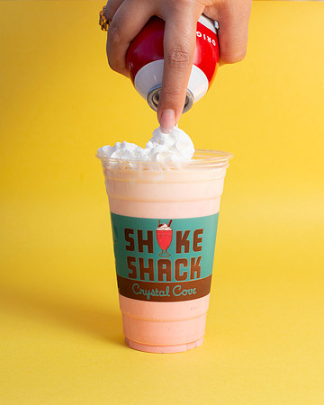 Milkshakes004