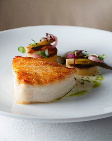 SelanneSteakTavern053