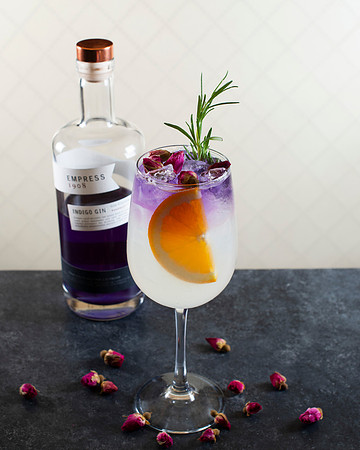 SunsetGinAndTonic011