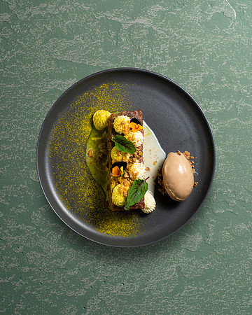 PistachioTresLeches012