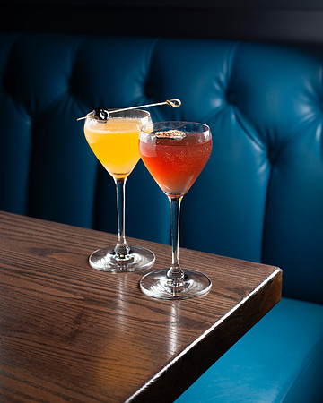 MayorsTableCocktails002