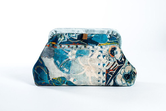 Patterned_Clutch_031_BACKS