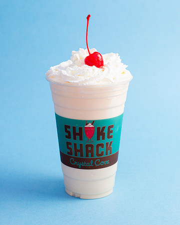 Milkshakes001