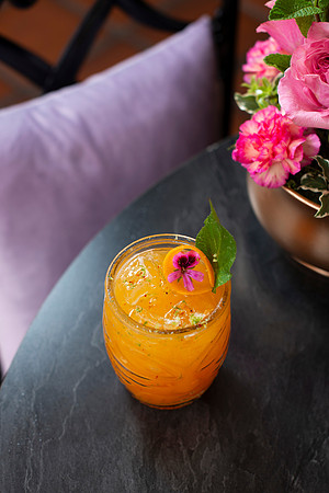GardenPunch001