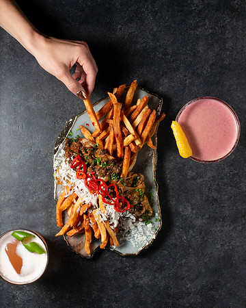 ChiliCheeseFries005