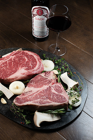 WagyuSteaks004_WebRes