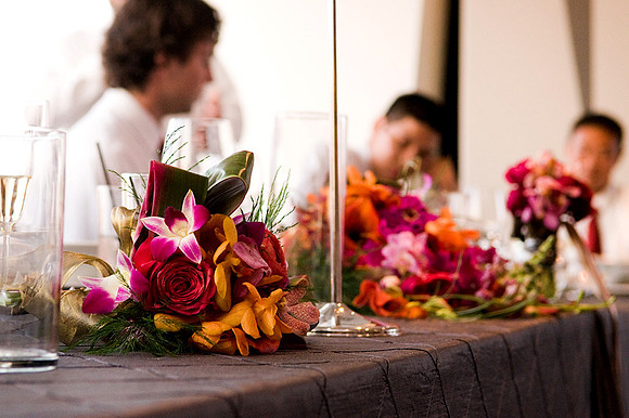 Emily J Davis Weddings_082WEB
