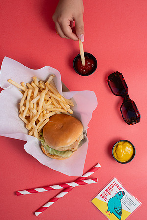 GrilledChickenSandwich004