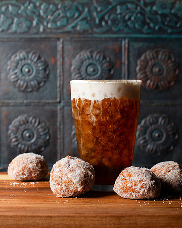 DonutHoles010