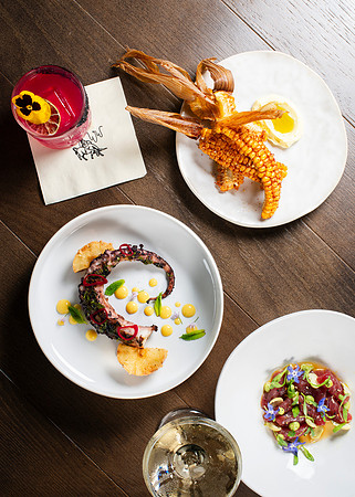 WestwoodFoodGroup003