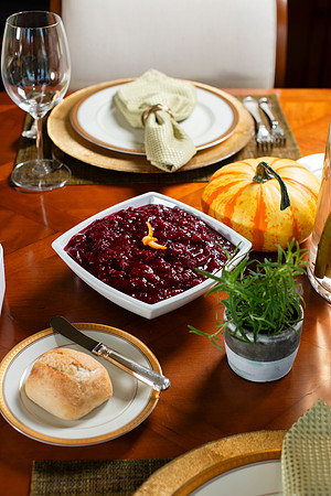 Zovs_Thanksgiving_060