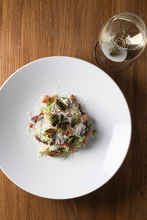 SelanneSteakTavern074