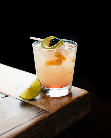 MediterraneanMargarita005