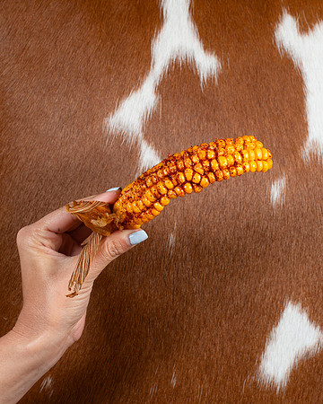 Elote012