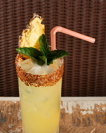 SpicyPineappleMargarita009