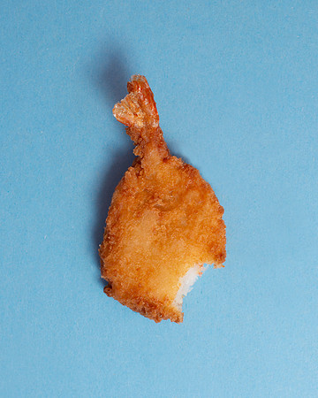 ShrimpAndChips016