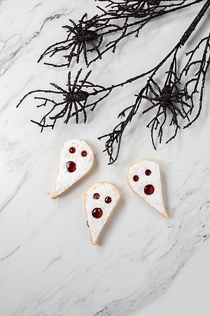 HalloweenCookies_001