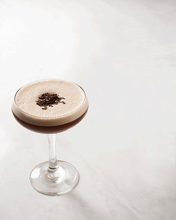 Cocktails1