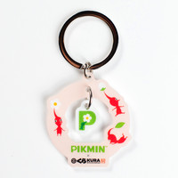 Pikmin_PROOFS_007