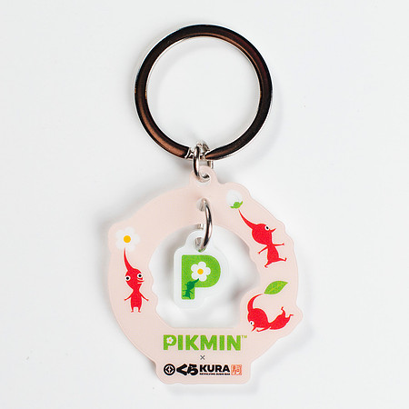 Pikmin_PROOFS_007