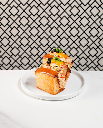 DinnerMenu_088_HighRes