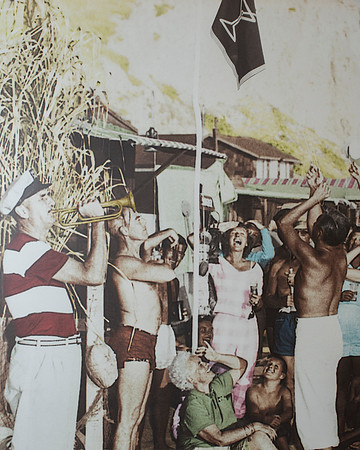 VintagePhotos001