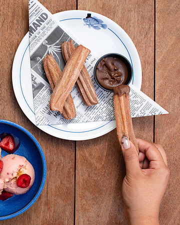 Churros002_CROP