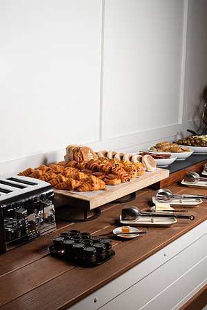 WebRes_LidoHouseBreakfastBuffet008