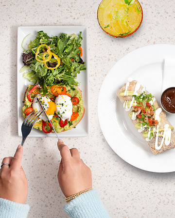 AvocadoToast007_HighRes