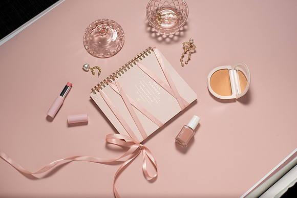 Fringe_082225_PINK_014