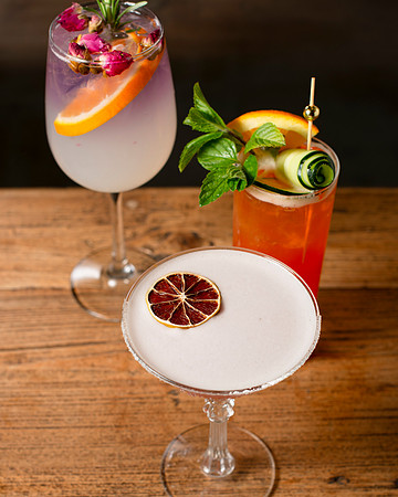 Cocktails005