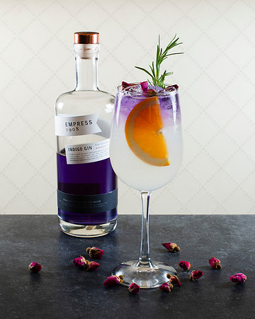 SunsetGinAndTonic009