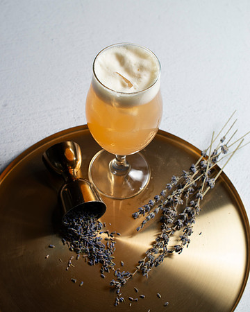 LavenderShandy007