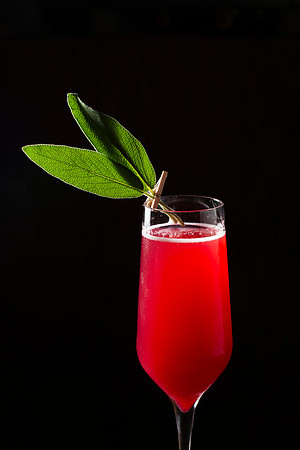 CranberryMimosa002