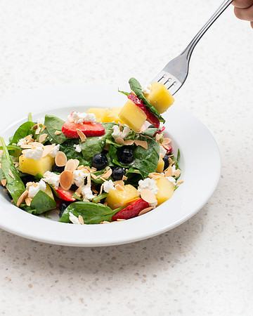 SummerSalad006_HighRes
